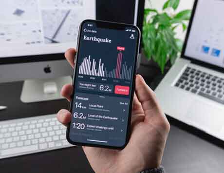 在线DDOS平台攻击软件苹果应用