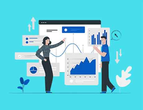 在线DDOS平台攻击软件CDN加速